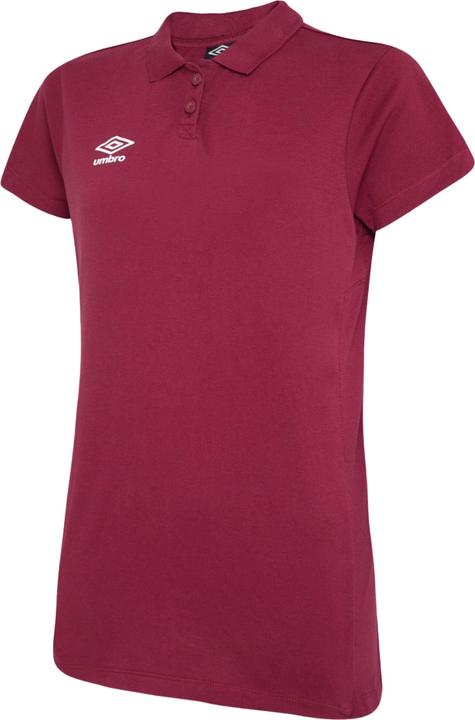 Image du produit Umbro Polo Club Essential (36 D)
