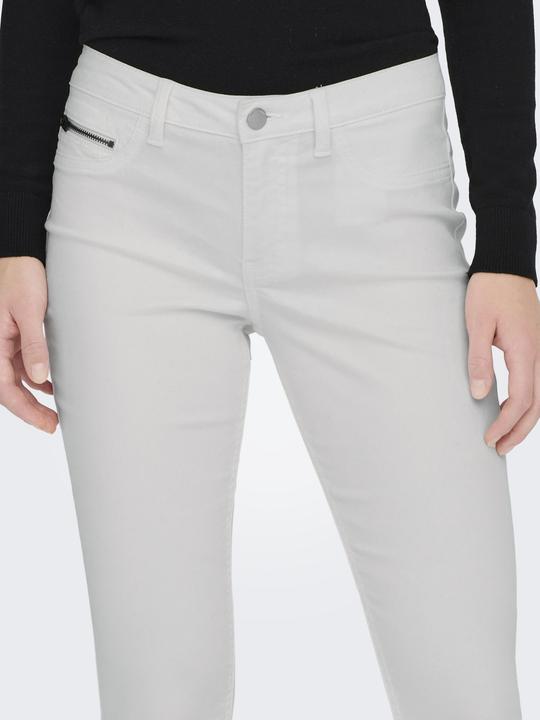 Produktbild JdY JDYTulga Reg Zip Skinny Fit Jeans (30)