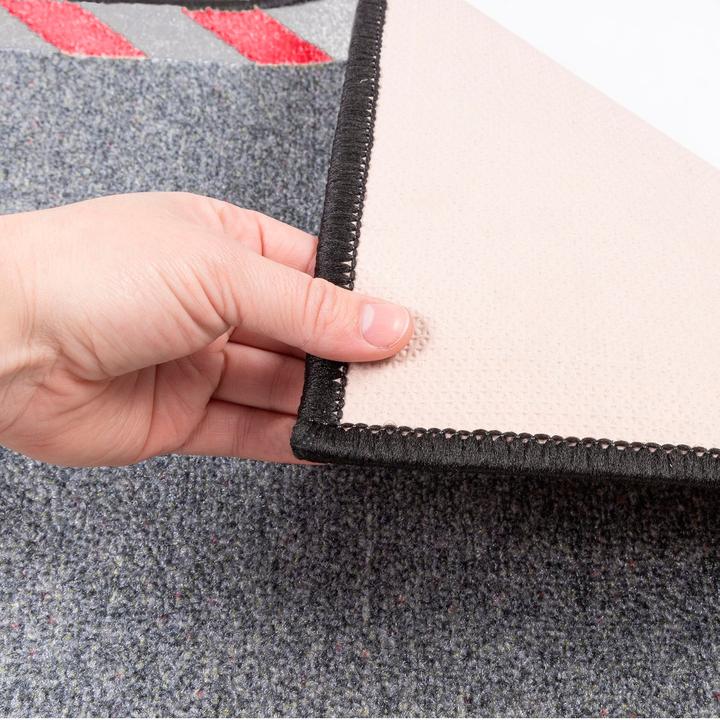 Produktbild ETM Kabelmatte (40 x 100 cm)