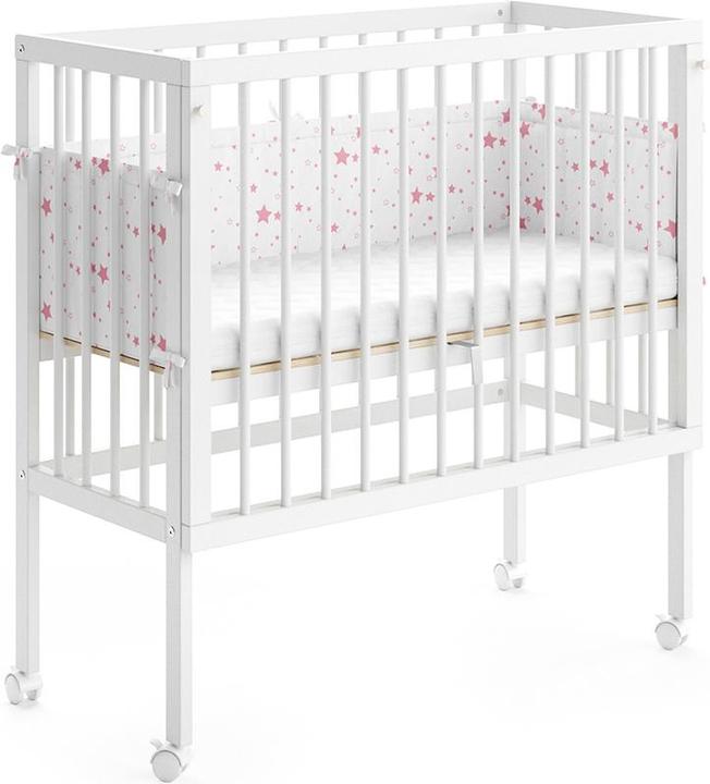 Immagine prodotto VitaliSpa Sophie
