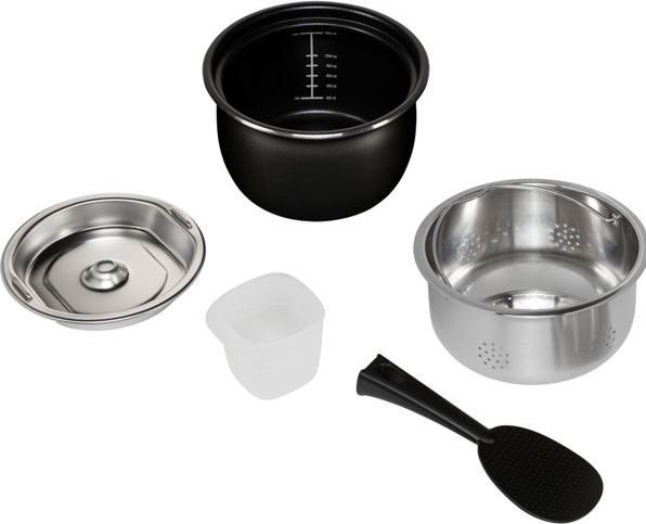 Image du produit Rommelsbacher Risa MRK 500