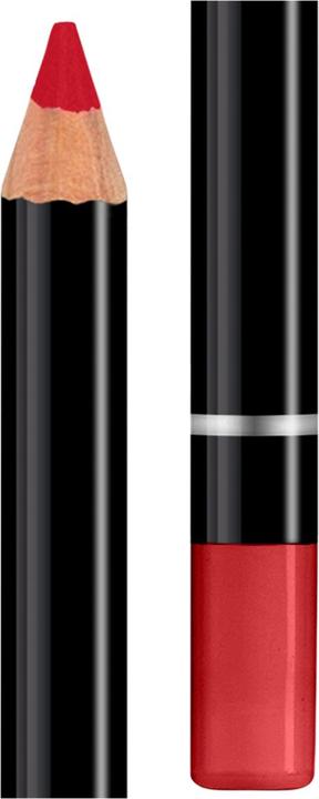 Actual product image Givenchy Lip Liner (6)