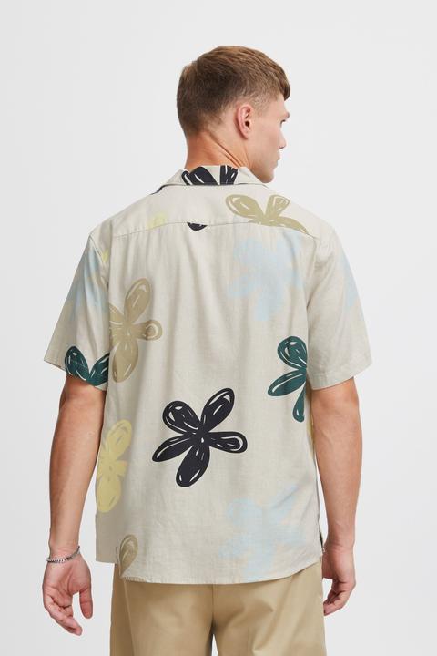 Actual product image Solid SDImad 21108105 (XL)