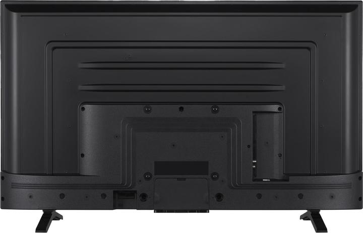 Produktbild Toshiba 50UA2363DG (50", LED, 4K)