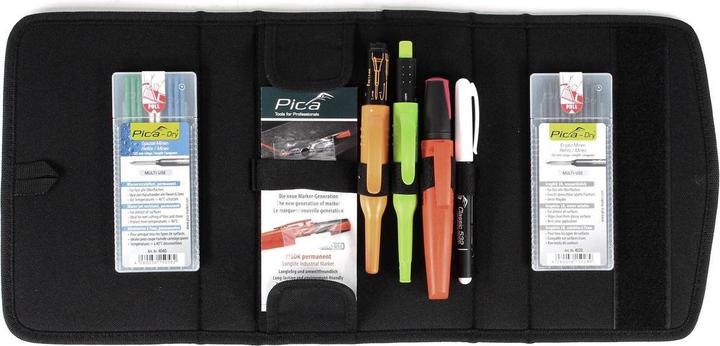 Produktbild Pica Marker (Multi, 1 x)