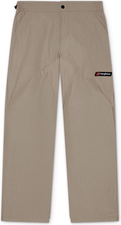 Berghaus U Parachute Pant