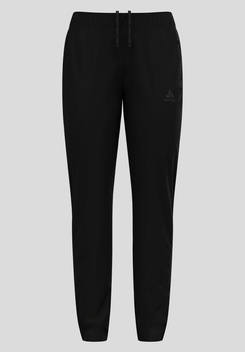 Produktbild Odlo Zeroweight (L)