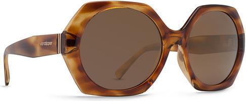 Vonzipper Buelah