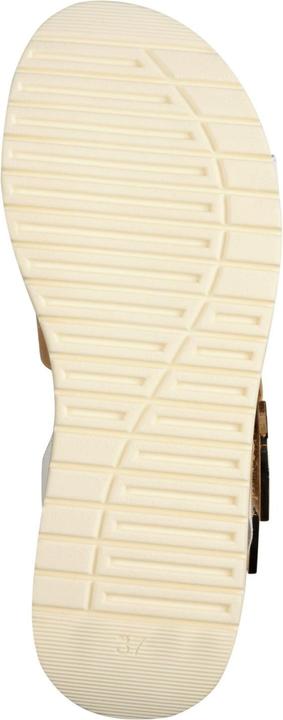 Produktbild Marco Tozzi Sandalen (37)