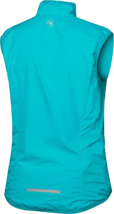Image du produit Endura Paquet femme (XL)