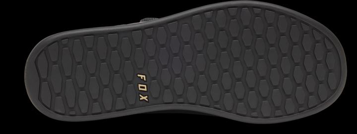 Produktbild Fox Union Boa Flat Shoe (38)