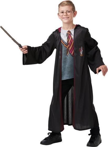 Immagine prodotto Rubies Harry Potter: Gryffindor (152)