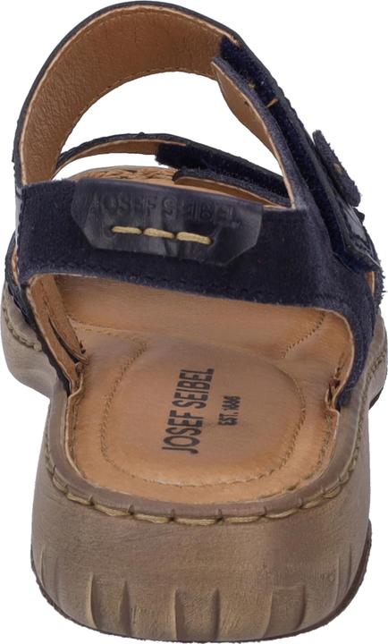 Image du produit Josef Seibel 76758-88 (36)