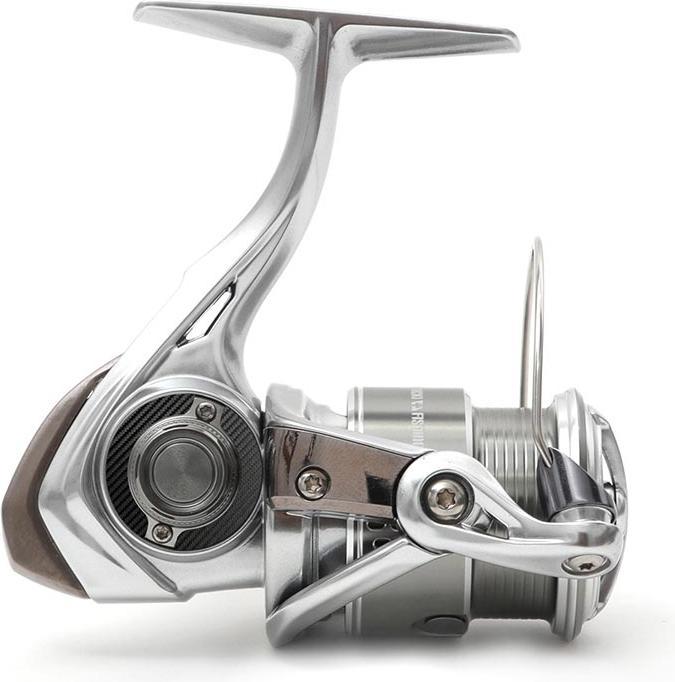 Image du produit Stucki Fishing Stucki Sleek 2000 (2000)