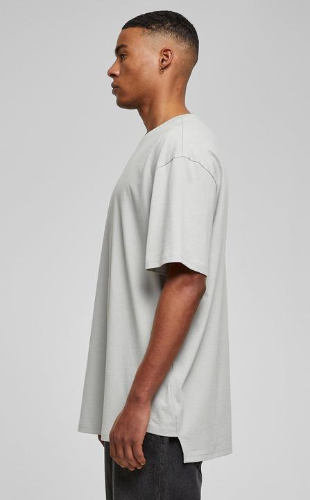 Image du produit Urban Classics Triangle Tee (M)
