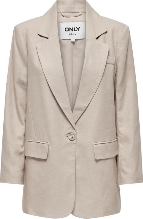 Immagine prodotto Only Blazer classico (XS)