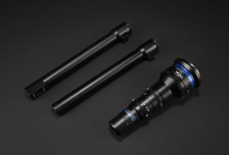Produktbild Laowa 24mm T14 2x Periprobe Sony E-Mount (E/FE) (Sony E)