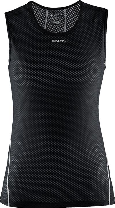 Craft Cool Mesh Superlight