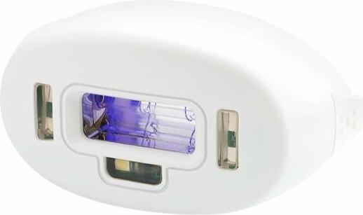 Produktbild Medisana IPL840