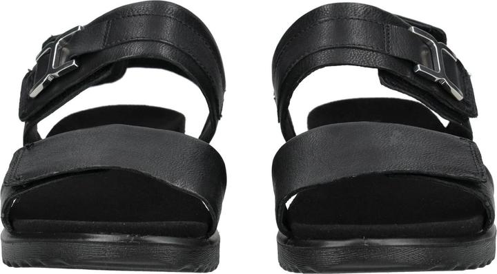 Produktbild Legero Sandalen (40)