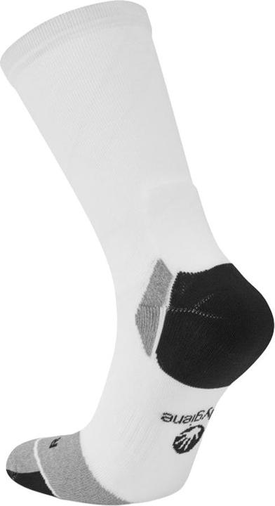 Produktbild Universal Textiles Marathon Fresh Socken (35.5 - 38)