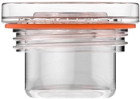 Produktbild 24 Bottles Lunchbox Rose Gold