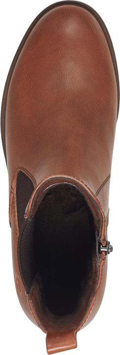 Produktbild Tamaris Chelsea Boot (37)