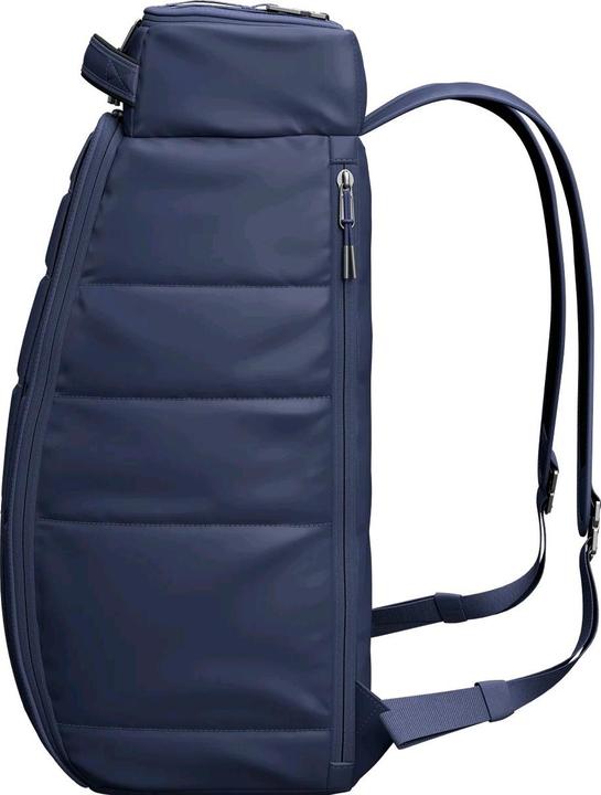 Produktbild D_b_ The Strøm 25L Blue Hour (25 l)