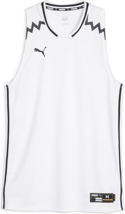 Pumawhite