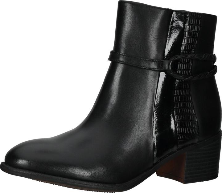 Produktbild Marco Tozzi Stiefelette (39)