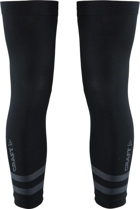 Produktbild Craft Seamless (M, L)