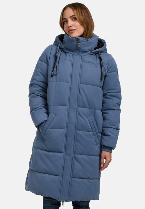 Actual product image Navahoo Wintertanz 14 (3XL)