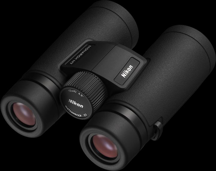 Nikon Monarch M7 (10 x, 42 mm)
