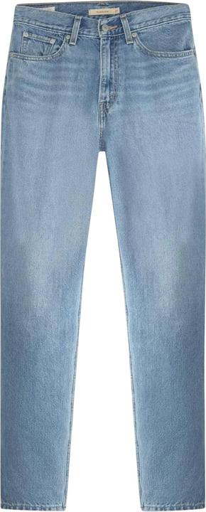 Image du produit Levis - Jean 80'S MOM - Femme (28)