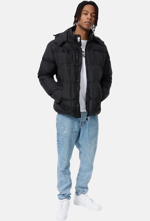 Image du produit Lonsdale Veste KELLAN Veste matelassée (XXL)