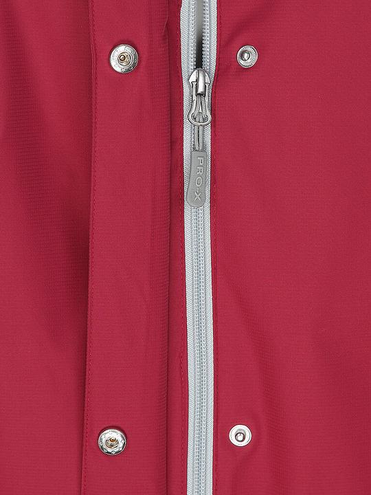 Produktbild PRO-X elements Damen Carrie Jacke (36)
