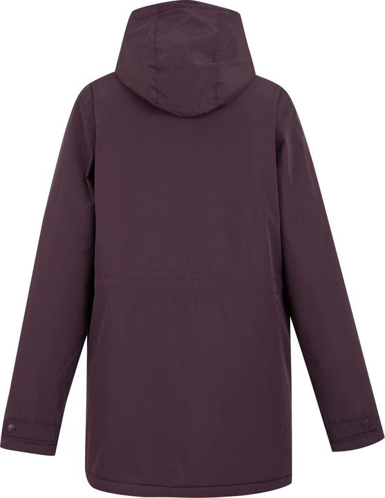 Actual product image Regatta Womens/Ladies Mireya Jacket (38 D)
