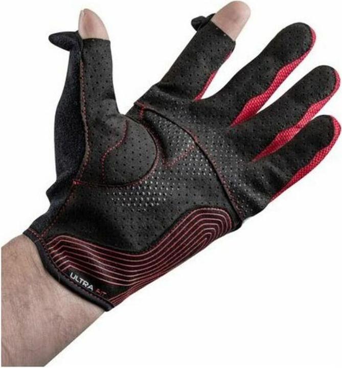 Produktbild Sparco Hypergrip (11)
