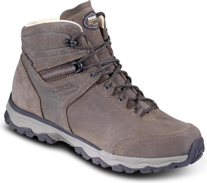 Produktbild Meindl Vakuum Walker GTX Schuhe (42)