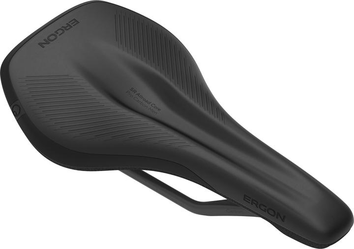 Produktbild Ergon SR Allroad Core Pro Carbon
