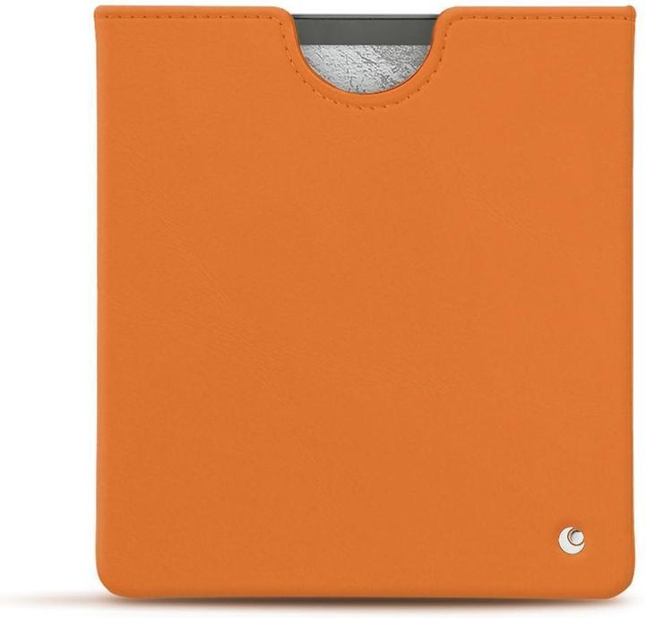 Orange ( Nappa - Pantone #ff9351 )