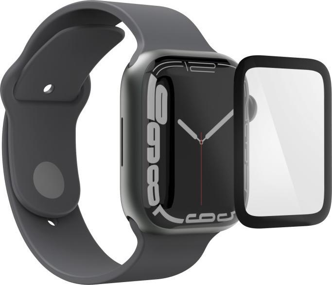 Produktbild Hama Schutzfolie Watch S10 42 mm
