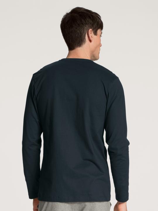 Actual product image Calida Remix Basic Sleep (L)