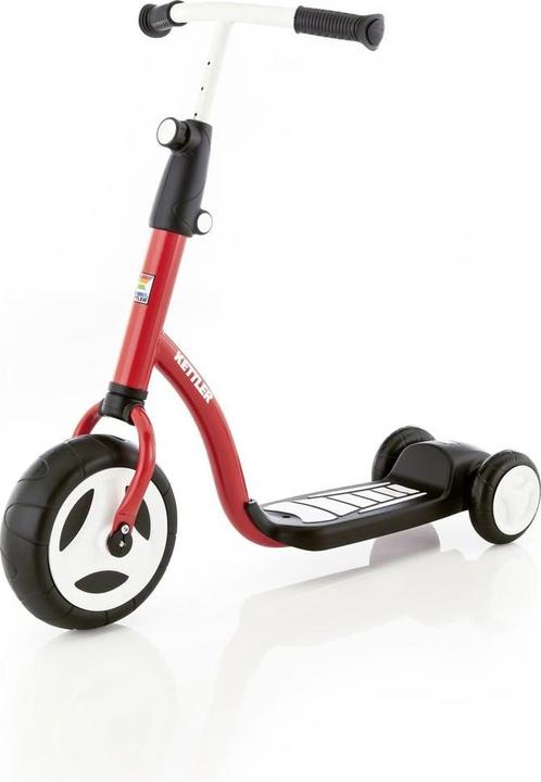 Produktbild Kettler Kid's Scooter