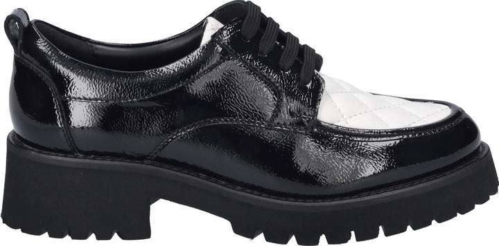 Image du produit Josef Seibel 40701-50 (36)
