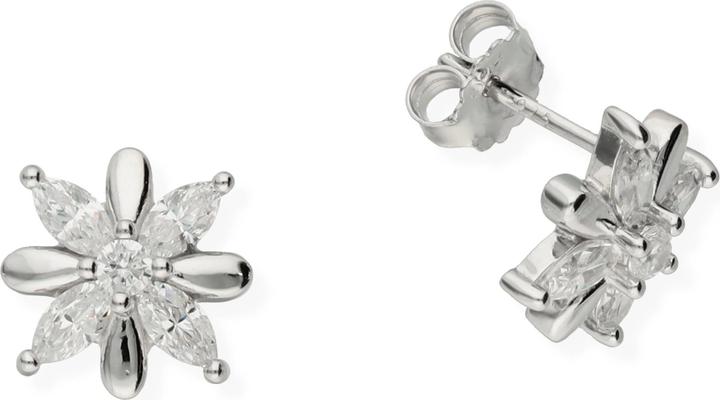 Produktbild Carat Style (Silber 925)