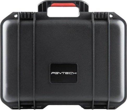 Actual product image Pgytech Safety Carrying Case (Drone case, DJI Mini 3 Pro)