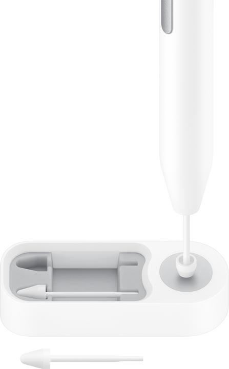 Image du produit Samsung S Pen Creator Edition EJ-P5600