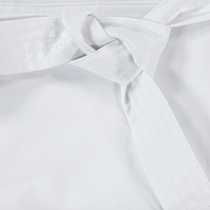 Produktbild La Redoute Collections Judo-Kimono (140)