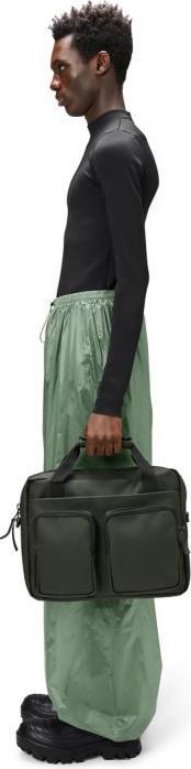 Produktbild Rains Texel Tech Bag W3 2025-SS (15")